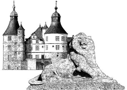 MontBelfort